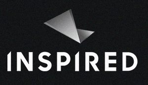 Inspired Gaming