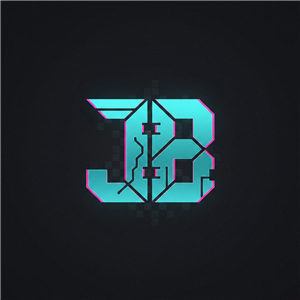 JustBit