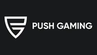 Push Gaming