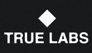 True Labs
