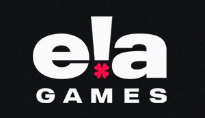 Ela Games