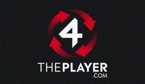4theplayer